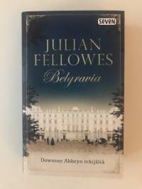 Belgravia