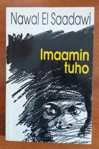 Imaamin tuho