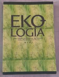 Ekologia