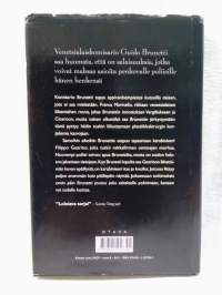 Kasvot kuvassa