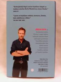 Järein asein
