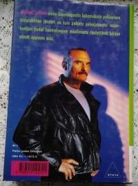Kuoleman kolmio