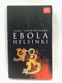 Ebola-Helsinki