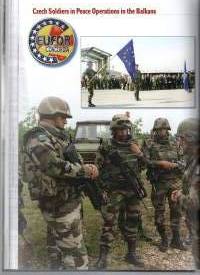 On the Path of Integration 1999-2004