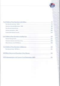 On the Path of Integration 1999-2004