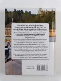 101 lintuharrastuksen kultaista sääntöä