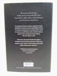 Ystävä sä lapsien