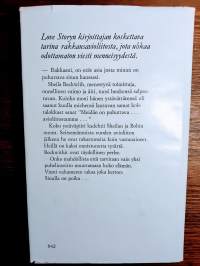 Sinun poikasi