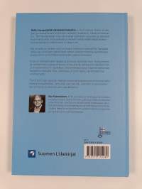 Kohti menestyvää liiketoimintamallia (signeerattu, tekijän omiste)