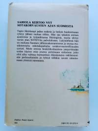 Jälleenrakennettu maa