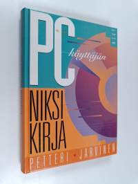 PC-käyttäjän niksikirja