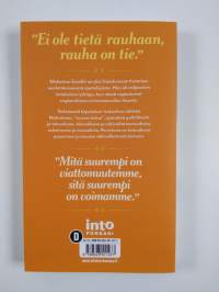 Tärkeimmät kirjoitukset (ERINOMAINEN)