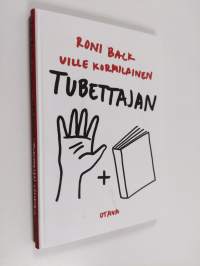 Tubettajan käsikirja