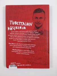 Tubettajan käsikirja