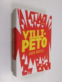 Villipeto