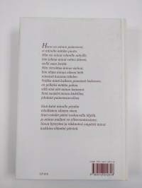 Uusi testamentti ja Psalmit