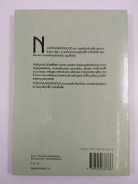 Nautakarjatalous