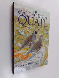 The California Quail