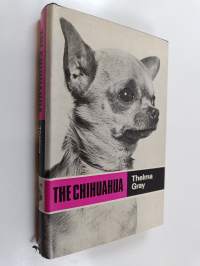 The Chihuahua