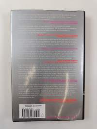 Webonomics : nine essential principles for growing your business on the World Wide Web
