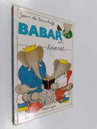 Babarin lapset