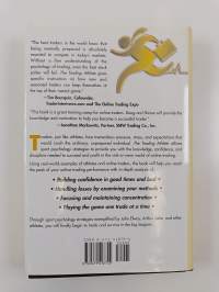 The Trading Athlete - Winning the Mental Game of Online Trading
