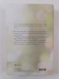 Valo : kertomus rakkaudesta