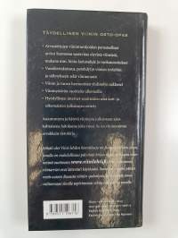 Viinistä viiniin 2005 : viininystävän vuosikirja