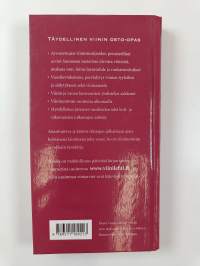 Viinistä viiniin 2004 : viininystävän vuosikirja