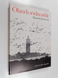 Ölands södra udde : Klassisk fågelmark