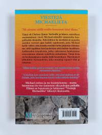 Viestejä Michaelilta