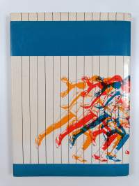 Athletics Sportsgraph