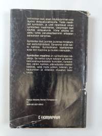 Symbolien maailma : unet, kuvat, ennusmerkit