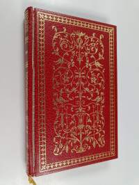 Anarkistin muistelmat 1