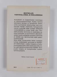 Kuitudieetti