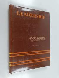 Leadership