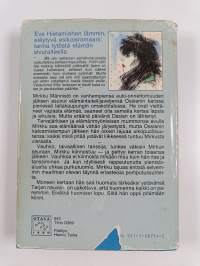 Huomenna on paremmin