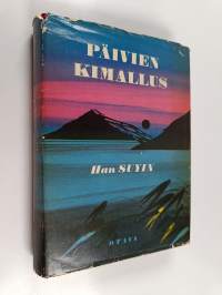 Päivien kimallus