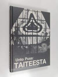 Taiteesta