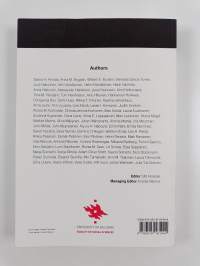 Computational transformation of the public sphere : theories and case studies
