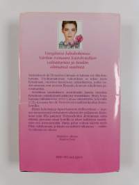 Unelmien hinta 1