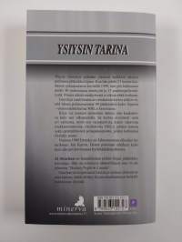 99 Wayne Gretzkyn tarina (ERINOMAINEN)