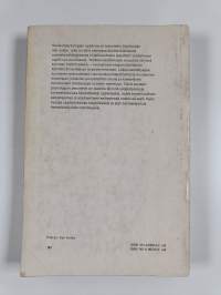 Sosiaalipsykologian oppikirja