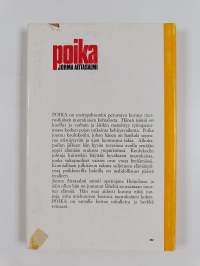 Poika