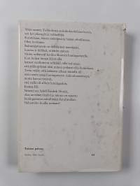 Uskollinen kavaljeeri