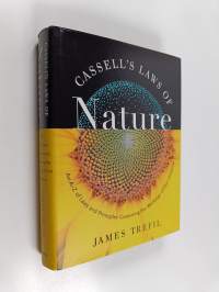 Cassell&#039;s Laws of Nature