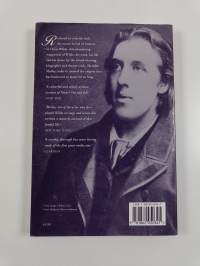 Oscar Wilde
