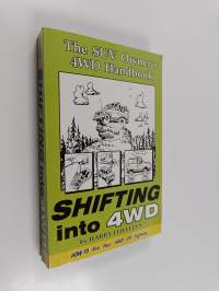 Shifting Into 4WD