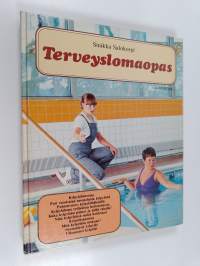 Terveyslomaopas