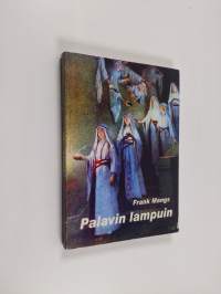 Palavin lampuin